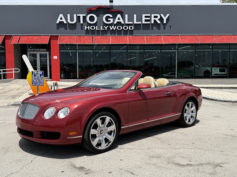 bentley continental gtc 2008 SCBDR33W48C055556 image bentley continental gtc 2008 SCBDR33W48C055556 image